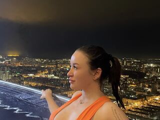 hot girl webcam photo AlexandraMaskay