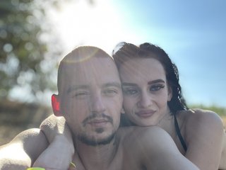 AngelDemon
