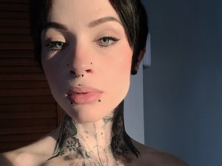 ThroatGOAT666