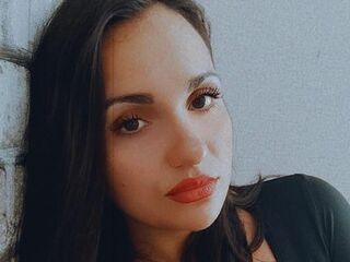 AdalindaShade