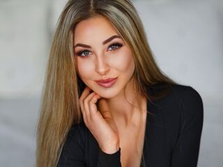 LisaVale