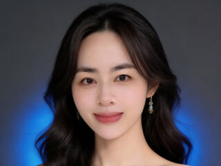 Liwei