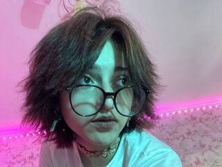 ZoilaFroman