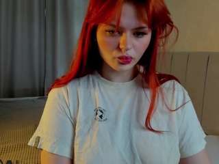 Barbara
