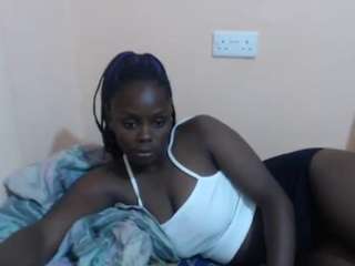 Bubbly-nesh