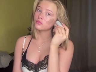 Chanelle