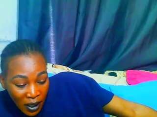 Freakynaughty86