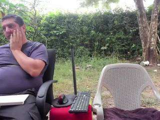 Hotandfierylatinos2024