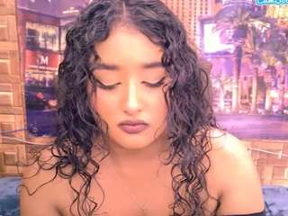 IndianAngel4u2luv