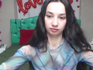 JessicaBreeze