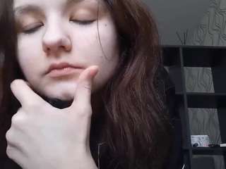 JoniGuice
