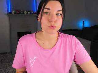 KattyRee18