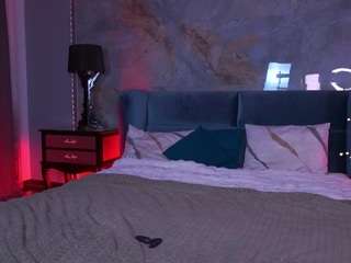 KimberlyWorld