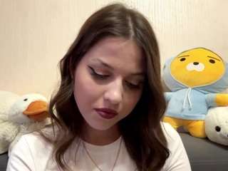 MarlineAcerra
