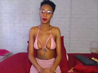 Prinklepeaches5521