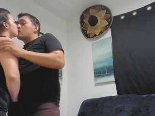 SarajaY01
