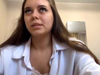 SherylRabsatt