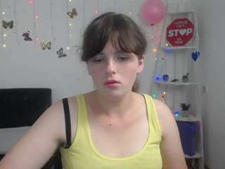 StaceyLex