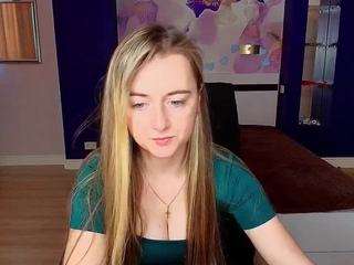 StasyStew
