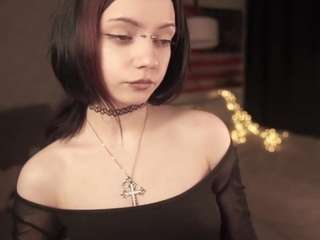 Yuka