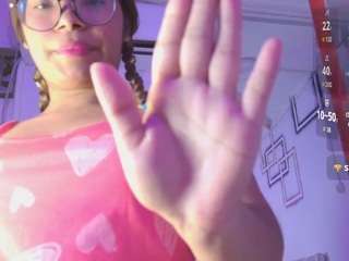 emily77