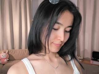 loralifelover