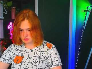 polly-cute1