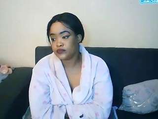 stormie955