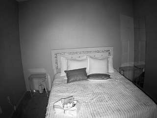 voyeurcam-whitneyoc-01