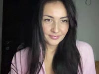 I’m a warm, feminine woman who values sincerity, kindness, and emotional connection. I believe real attraction starts with genuine interest, a good conversation, and the ability to listen and feel each other.I enjoy simple but meaningful things: cozy moments, long walks, the sound of the sea, laughter, and deep talks about life. I’m someone who can support, inspire, and bring lightness and warmth into everyday moments.Why should you spend time with me?Because I’m real. I know how to be caring, attentive, and emotionally present. I appreciate honesty, respect, and a man who is confident yet kind. With me, you can be yourself — without games or masks.I’m here not just to chat, but to build a sincere connection that can grow into something special.&nbsp;