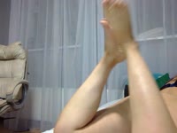 Hey  I’m new sex model
