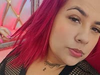 hey guys , i am allice  i love the sex and sensuality , need A GOOD MEN FOR FUN WELCOME I HAVE A BIG ASS FOR U