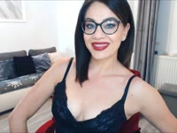Sensual, classy and passionate....these words define me!  I am fun, sexy, open minded and i love to seduce and be seduced... and if you do seduce me...you won