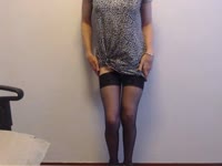 I am a wonderful transwoman. Sensual, clever and in the right mood. You may talk with me about everything or experience my sexuality on a more phycical level. Currently, I