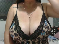Hi guys... I am here to make your cock burst plain and... simple.Making you cum for me gets me so horney and hot... I love  seeing cameras when in shows so I can get off with you .. give me a try!!!Lets have fun..