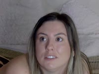 I`m a very playful person, I like to show you my smile show you a sexy dance. I`d like you to say hi to you and get in a very naughty and hot conversation.