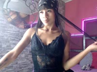 I am a very naughty and daring girl eager to please you and fulfill all your fetishes and fantasies
