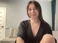 I am here for your enjoyment and I love to have fun. I have an open mind and love to play as only you and I can play together. I love being alone with you. I get so excited. My strongest desire is to make you happy. I know that you will be endlessly happy with me.