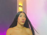 I love to always be dressed up for my users, to be delicate, anal sex is the best there is, orgasms are unique to me, would you dare to seduce me?