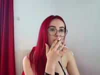 Updates Soon , kisses