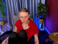 I am a nice and friendly blonde can fulfill all your wishes, do not hesitate to ask!