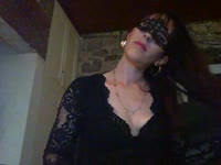 Coucou les coquins (et les coquines) :p:dJe m