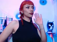 Mis habilidades orales son algo que te dejarán sin palabras, mis movimientos sensuales y la pasión que desborda mis ojos y palabras no tienen comparación, pero sin duda la alegría de la corona es la que podrás descubrir en lo profundo de mi culo.