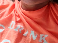Ik ben een ondeugend meisje dat boordevol verrassingen zit, een speelse vrijgezel. Geniet van mijn vrijheid maar ik heb ook een duidelijke behoefte aan intimiteit. Ben een ruimdenkende jonge vrouw en wil het liefst erotiek beleven in de ruimste zin van het woord, ben biseksueel en ik hou van een lekkere stoeipartij met aangenaam gezelschap. Vindt het tevens belangrijk dat mijn partner ook heerlijk aan zijn of haar trekken komt, tijdens het liefdesspel weet ik te geven en te nemen.