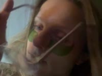 Let me talk to you, to enter and explore your soul. Let me be your storyteller, listener and feel free to release your deeply hidden emotions. Don