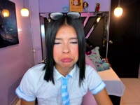 Hello! I am 18 years old, sweet, playful, and always smiling. I love meeting new people, having fun conversations, and creating a relaxed and positive atmosphere. I am friendly, open-minded, and excited to make every visit special. Come and say hi, and let