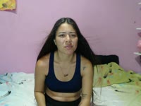 I am too extroverted and real, I love feeling desired, that you look at me, touch yourself for me, make your cock big and hard for me, that you tell me what you would do if you were here by my side, your words turn me on so much and seeing you explode