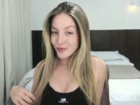Hi I am Chantal, wanna come and find out how naughty i can be?