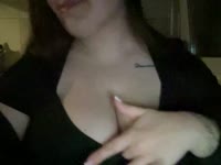 You didn’t just happen to stop by… I can feel it.
A sweet brunette with a magnetic smile and eyes that are easy to read but hard to forget.
I’m tenderness in a single frame, warmth in my voice, and a subtle spark between the lines.
With me, you can laugh, dream, chat about nothing — and feel like you’re exactly where you want to be.
I won’t reveal everything at once — but I promise: every moment spent here will make you want to know me better.
Come on in. I’m already curious about who you are.