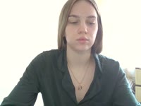 I am an open and kind person.
happy with the world and glad to share this happiness with the world)